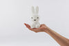 Kids' Miffy Bundle of Light by Mr. Maria, a cute and playful kids' decor lamp featuring the iconic bunny character in a bundle design.