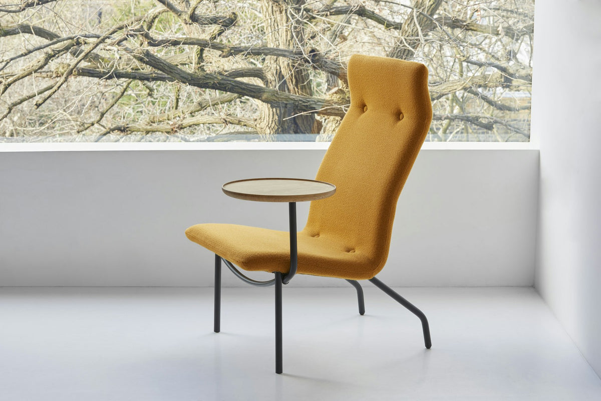 Lucio by Established and Sons