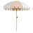 Luxury Umbrella 190 cm UPF50+ by Basil Bangs