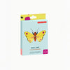Luzerne Butterfly by Studio Roof