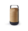 Mini Chou Table by LZF