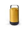 Mini Chou Table by LZF