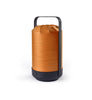 Mini Chou Table by LZF