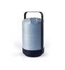 Mini Chou Table by LZF