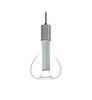 Eris Suspension by LZF