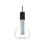 Eris Suspension by LZF