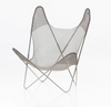 AA Cover - Labo Design - Stainless Steel by Airborne