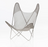AA Cover - Labo Design - Stainless Steel by Airborne