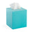 Lacquer Tissue Box by Jonathan Adler