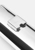 Reflex Sconce - Silver Plated by Skultuna