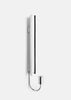 Reflex Sconce - Silver Plated by Skultuna