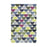 Lapp Platinum Rug by Asplund
