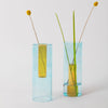 Reversible Glass Vase - Large by Block Design