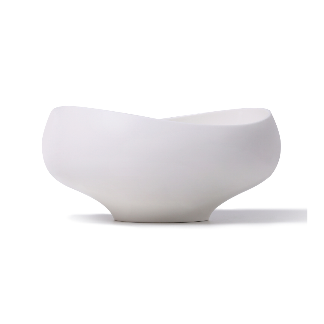 FJ Essence - Large Bowl by Architectmade