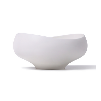 FJ Essence - Large Bowl by Architectmade
