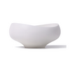 FJ Essence - Large Bowl by Architectmade