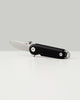 G10 Lark Knife by Craighill