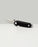 G10 Lark Knife by Craighill