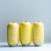 Mini Yuki Vase by Studio Arhoj