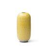 Mini Yuki Vase by Studio Arhoj