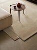Level Rug by Design House Stockholm