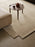 Level Rug by Design House Stockholm