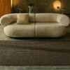 Line Rug by Tom Dixon