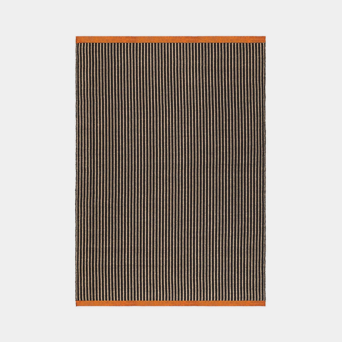 Line Rug by Tom Dixon