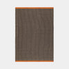 Line Rug by Tom Dixon