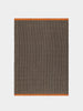 Line Rug by Tom Dixon