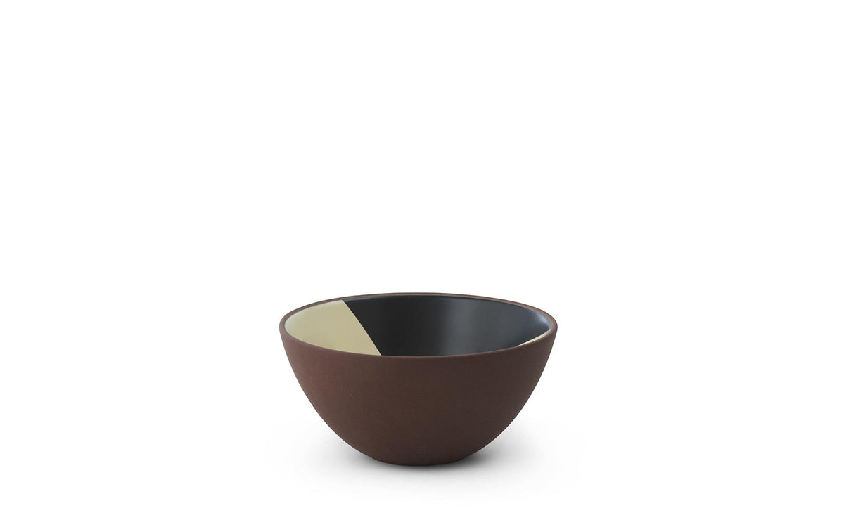 Line Bowl by Normann Copenhagen