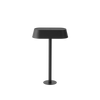 Linear Mounted Lamp by Muuto