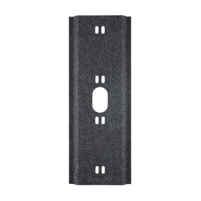 Linear System Cable Tray by Muuto
