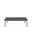 Linear System Table by Muuto
