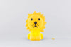 Kids Lion Star Light by Mr. Maria, a friendly lion-shaped night light with a soft glow, perfect for children's bedrooms.
