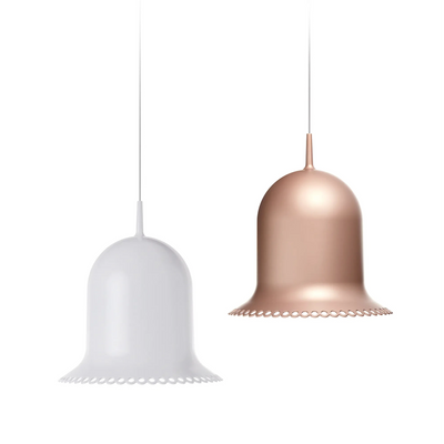 Suspension Lolita par Moooi