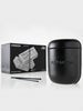 Scent Candle by Tom Dixon