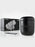 Scent Candle by Tom Dixon