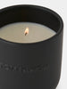 Scent Candle by Tom Dixon