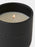 Scent Candle by Tom Dixon