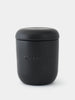 Scent Candle by Tom Dixon