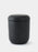 Scent Candle by Tom Dixon