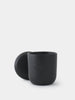 Scent Candle by Tom Dixon