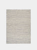 Loopy Large Rug by Tom Dixon