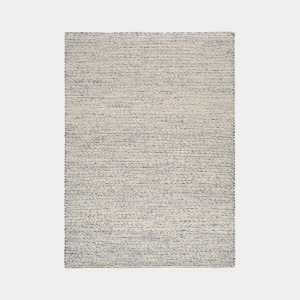 Loopy Large Rug by Tom Dixon