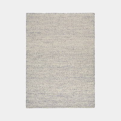Loopy Large Rug by Tom Dixon