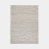 Loopy Large Rug by Tom Dixon