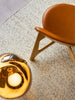 Loopy Large Rug by Tom Dixon