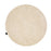 Lotus Rug by Asplund
