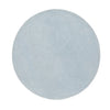 Lotus Rug by Asplund